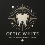 Cosmetic teeth whitening
